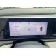 BYD Sea Lion 05 EV, 520km Flagship, 2025 (3), пробіг 17 тисяч км